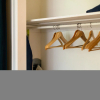 Отель Cool Classic Studio Apartment (D) - Includes Weekly Cleanings w/ Linen Change, фото 20