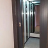 Отель Iva Resort, фото 12
