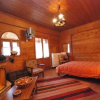 Отель Guesthouse Alonistaina, фото 3