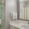 Отель Courtyard by Marriott Fort Myers Cape Coral, фото 10