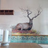 Отель Casa Rural Doñana 51, фото 12