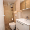 Отель Apartments Kogo, фото 9