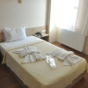 Отель Rumeli Konak Butik Otel, фото 16