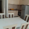 Отель Apartments Talia, фото 11
