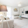 Отель Baltic Home Baltycka 10, фото 2