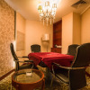 Отель Jinguan Holiday Hotel, фото 10