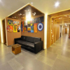 Отель 7Wonders Hotel, фото 6