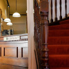 Отель Corner House Hotel, фото 2