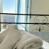 Отель Apartment With Panoramic Terrace on Amalfi Coast, фото 18
