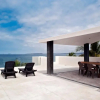 Отель Clara Vista Villas, фото 3
