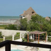 Отель Casa De La Playa Holbox, фото 6