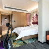 Отель Hampton by Hilton Xi'an High-tech Zone, фото 23