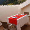 Отель Apartamentos Fuente La Raja, фото 24