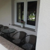 Отель Guest house Ema, фото 24