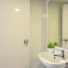 Отель Mono Coliving at BSD City, фото 20