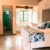 Отель Residencial Brava Club Exclusive, фото 7