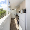 Отель Luxury Suite Sea Front II, фото 3