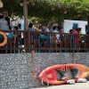 Отель Paralia Guest House, фото 16