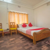Отель Simrat Hotel by OYO Rooms, фото 3