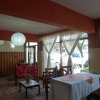 Отель Rios Del Sur, фото 16