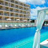 Отель Loisir Living Suites Seragaki, фото 27