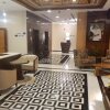 Отель Muscat Gate Hotel, фото 5