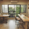 Отель Post Factory Bed & Breakfast Sathorn Hostel - Adults Only, фото 13