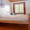 Отель Fyresdal Bed and Breakfast, фото 25