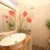 Отель Los Tropicos - All inclusive, фото 6