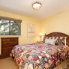 Отель Aspen Townhouse East Unit 7, фото 5