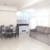 Отель Residencial Natux, фото 2