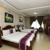 Отель Thien Sang Hotel, фото 2