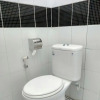Отель de Azure Guesthouse, фото 7