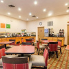 Отель Comfort Inn Kansas City, фото 15