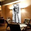 Отель New Hotel Charlemagne, фото 24