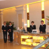 Отель West Hotel, фото 4