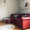 Отель Apartment Tomaš, фото 13