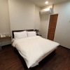 Отель Sin Wu Fu Hotel, фото 22