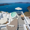 Отель Chic Hotel Santorini, фото 22