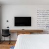 Отель Ibis Styles Relax Roznov pod Radhostem, фото 5