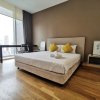 Отель MZ Suite at The Face Platinum Suites, фото 3