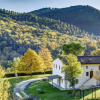 Отель Ginestra (GAM221), фото 19