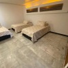 Отель Apartamento con Playa Privada en Sunrise, фото 2