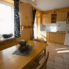 Отель Ski apartmány Spiežovec Donovaly, фото 13