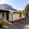 Отель Solemar Sicilia - Seaside House, фото 1