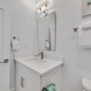 Отель Beautiful 4 Bed, 4 Bath Home, Next to Pool & Beach, фото 8