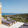 Отель Cala Vadella Panoramic Retreat, фото 24