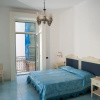 Отель Palazzo Della Monica, фото 2
