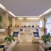 Отель Vivosa Apulia Resort - All Inclusive, фото 10