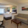 Отель Holiday Inn Baltimore BWI Airport, an IHG Hotel, фото 28